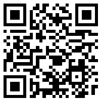 QR Code for dash:XfDE5cLfyF3DmNLjr2NsRoF2gTcRfcZhpd