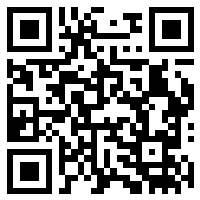 QR Code for dash:XfDEGZBLx9CU9Co6HyG5Cen2nVDmMmRfic