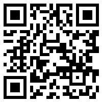 QR Code for dash:XfDEQAinXz73cYW5zkJR6EdX1FDBkpSpAe