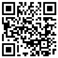 QR Code for dash:XfDEcWSuqfcV9XVXMtGDJd2xvmRFxfLAHg
