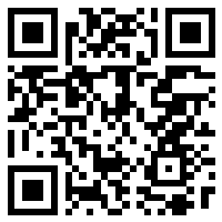 QR Code for dash:XfDEgYZzn8LMbXTcYFtaXWGDFFByWS79zh