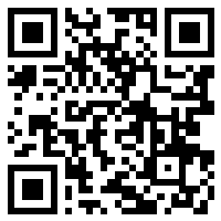 QR Code for dash:XfDEymQqJ26w9gnVToXxVXQFPbtJ8WETCE