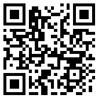 QR Code for dash:XfDF9F4x2janic5GC7MYHBH2CRYakvqdF6