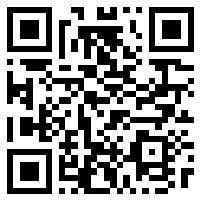 QR Code for dash:XfDFKFPW9d4Jte22JEvBg9vpgGczsqStsK