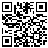QR Code for dash:XfDFSdnYcVRNiCoDbfiXrdRGwYqHJMUpL4