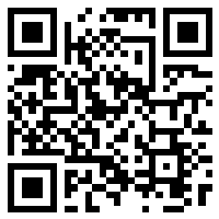QR Code for dash:XfDFWoK7eeGGKSoUeiLR1pDeHtciebcRr4