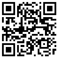 QR Code for dash:XfDFbuFjmFt58HaW4YCjoLfUhTpmo1Nn2e