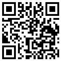 QR Code for dash:XfDFc5Fr8UsJ3i6MoPEiWYkf9ZeFP4bkey