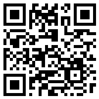 QR Code for dash:XfDFebcLw84Mya8kcqATVn72Q2N6MSqknN