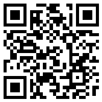 QR Code for dash:XfDFgR2Hvx8G1UxsQunBWPsD9p3FJsLW33
