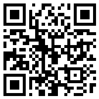 QR Code for dash:XfDFjPRMm9GmZWtNaG1cXu5mUGcTAcb9H4