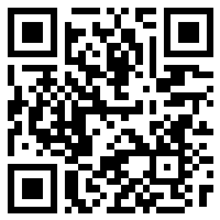 QR Code for dash:XfDFqRYZw2FyJQBUFazeCZ58qdRo1TxpmL
