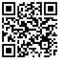 QR Code for dash:XfDFwYKZeJwX174Ywe5j6BMsZrtk8qdFhf