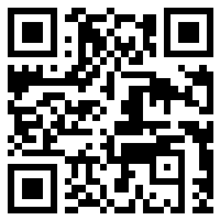 QR Code for dash:XfDG5FRVqVoAMkdSsP9U354XkNGJsyoAxY
