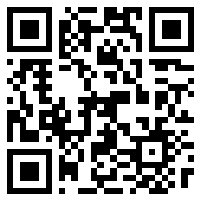 QR Code for dash:XfDG7mfUACcfhASYib7xKRS1snTuo49HaB