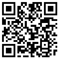 QR Code for dash:XfDGMvQikCfrDd7Lkhfuj3L8QUmP2pUe1p
