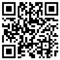 QR Code for dash:XfDGP92HxNtoJd6YokBjPtNaThAe3Bd4WW