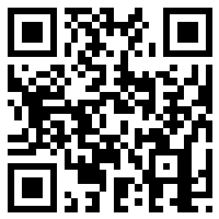 QR Code for dash:XfDGcDJ4ESbfhZn9doBiTsZWba5HtDpdZL