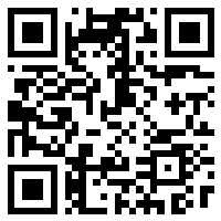 QR Code for dash:XfDGfkzmuiPvS26XzCDsywDddsbbUuqGzP