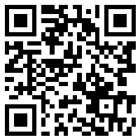 QR Code for dash:XfDGgQhdqKc33FuQfV6VHoWGEFY7cu1Lys
