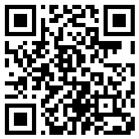 QR Code for dash:XfDGgwgunUZe46wFrF8btMeempsoR4ppVc