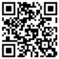 QR Code for dash:XfDGqWmRduEANyWMUdEV1VLCJ3TN3gnVjB
