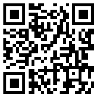 QR Code for dash:XfDH1Nk46eTiUiHx9WmhMmZioYD719bdZF