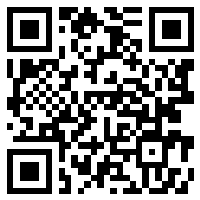 QR Code for dash:XfDHCewF8WrVoiu7EarSrBugr7jdk6UG2N