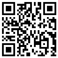 QR Code for dash:XfDHJBtp9CaQfyonQ9fDDirHRq2YaffkiC