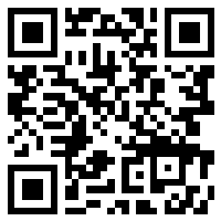 QR Code for dash:XfDHXViWQknTCT65zMneXWKPuYtDB9VbrX