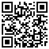 QR Code for dash:XfDJD3U6KQnuuG44dSF7uqo28bdLJZX49a