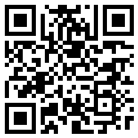 QR Code for dash:XfDJLQHqygnHGLYgUEbxi3Fi55z8MSComg
