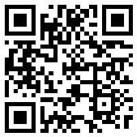 QR Code for dash:XfDJs4NHyL4vUudzerw7cM5YRJu9FnVmSc