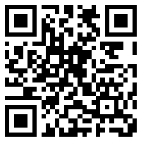 QR Code for dash:XfDJwthWctxkK3PZGSEupMQKi6ePrjZA8o