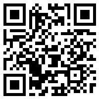 QR Code for dash:XfDK6PrN29mf6DbpUsKEpxMB71mSHk9t92