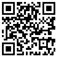 QR Code for dash:XfDK6Th4nffdFLoLdqucfU5HM8d1bZZajZ