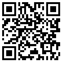 QR Code for dash:XfDL1jKHjmn4uFr4WoKdoG2dApT1yT1gCS