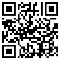 QR Code for dash:XfDLCYdEUyAWsNsiE7MYNPe2CJPCZKGo9G