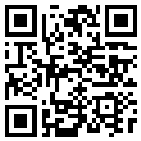 QR Code for dash:XfDLNtVDHg59HafvkZeB97gxAwgo6CAdxD