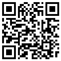 QR Code for dash:XfDLSewQxCKedSUAfNiXENnfqsny6DxbLR