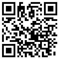 QR Code for dash:XfDLStNMvcBAiss6UZ19VYRJYZsUgiQ1iB