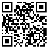 QR Code for dash:XfDLUkD9yb5HKNtev5FPLp31XnwHTqDaPz