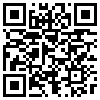 QR Code for dash:XfDLcRgfkrHCJwScxHfd1KtwmQFBerzkwg