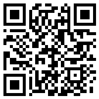 QR Code for dash:XfDLrMXBsi3yHcXA8R4MTY8SSgYAFcjNk2