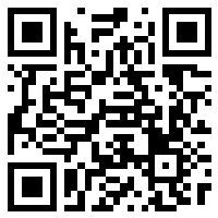 QR Code for dash:XfDLyu1tPJBbUvje44Fjb7iyicw72oiFaZ