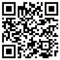 QR Code for dash:XfDM34HHZ5j8jpGfkD9Vy5doiyPdJam4Zi