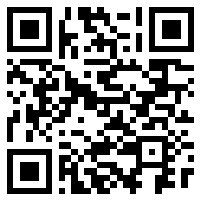 QR Code for dash:XfDMHfTsh9Uw26HiESMmczcZFrCa1g866e