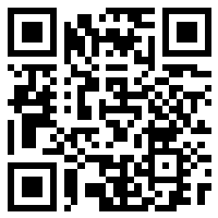 QR Code for dash:XfDMKq6Y2kFrUqN7FjnQ2pXc7WkCw3BRXE
