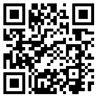QR Code for dash:XfDMTQetaMkG15JVj4de6dG8VEjfZcmRXj