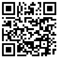 QR Code for dash:XfDMTeHkCxXQNkWHMwEB44438uJC9cSaFd